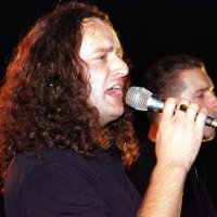 Marko Perković Thompson