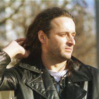 Marko Perković Thompson