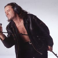 Marko Perković Thompson