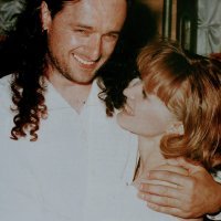 Marko Perković Thompson