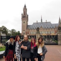 Marin Jurić-Čivro i Luminize