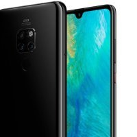 Huawei Mate 20