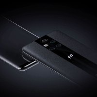 Huawei Mate 20 RS Porsche Design