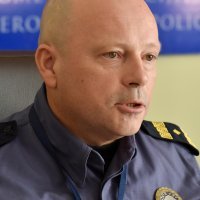 Policija se oglasila u sinoćnjoj pucnjavi u Dubravi