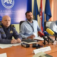 Policija se oglasila u sinoćnjoj pucnjavi u Dubravi