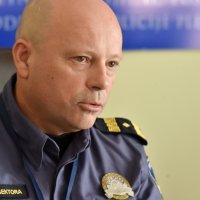 Policija se oglasila u sinoćnjoj pucnjavi u Dubravi