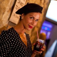 Ana Gruica Uglešić