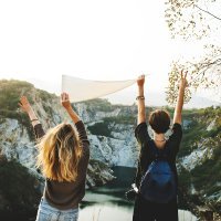 Provjerite svoj dnevni raspored