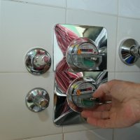 Razdjeljnici topline