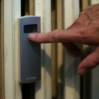 Razdjeljnici topline