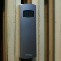 Razdjeljnici topline