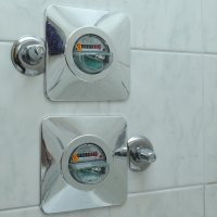 Razdjeljnici topline