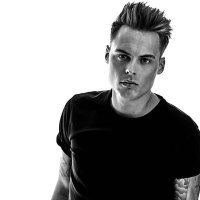 Gustav Magnar Witzøe