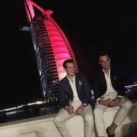 Gustav Magnar Witzøe