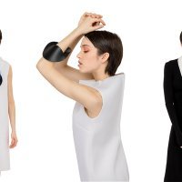 Branka Donassy - Smile