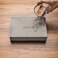 Bruketa&Žinić&Grey - knjiga Nikola