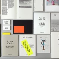 Bunch - Galerija Kranjčar