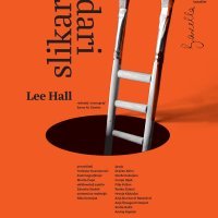 Cuculić, Gavella, Slikari rudari