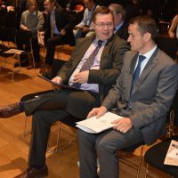 Marko Pavić i Ante Žigman