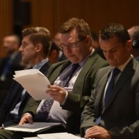 Marko Pavić i Ante Žigman