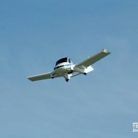 Terrafugia Transition