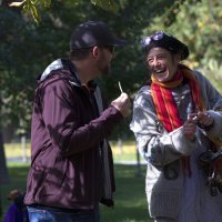 Kanada legalizirala marihuanu