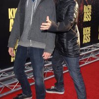 Dylan i Cole Sprouse