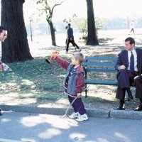 Dylan i Cole Sprouse