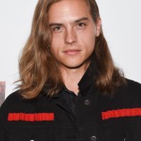 Dylan Sprouse