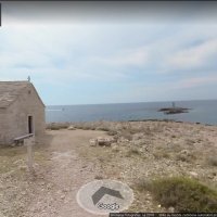 Rogoznica - Google Street View