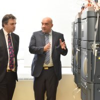 Istraživački institut Genos predstavio globalni Projekt ljudskog glikoma