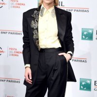 Cate Blanchett