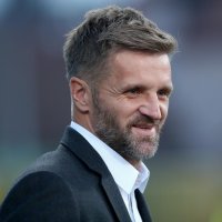 Igor Bišćan trener Rijeke