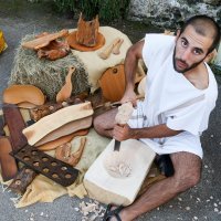 NP Brijuni slavi 35. godišnjicu postojanja