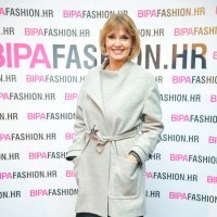 Aleksandra Mindoljević Drakulić