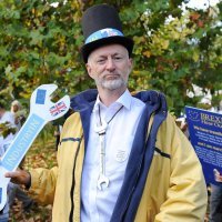 Skup protiv Brexita u Londonu