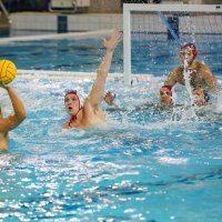 Jug CO (Daniil Merkulov) - Mladost