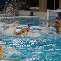 Jug CO (Toni Popadić) - Mladost