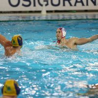 Jug CO (Maro Joković) - Mladost