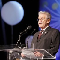 Hrvatski Crveni križ obilježio 140. godišnjicu humanitarnoga rada