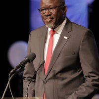 Hrvatski Crveni križ obilježio 140. godišnjicu humanitarnoga rada