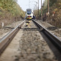 Nesreća kod Vrbovca