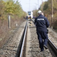 Nesreća kod Vrbovca