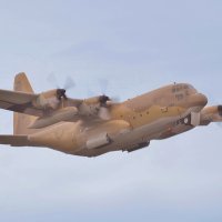 Saudijsko oružje uglavnom je zapadnog porijekla