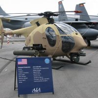 Saudijsko oružje uglavnom je zapadnog porijekla