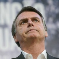 Jair Bolsonaro