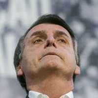 Jair Bolsonaro