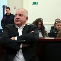 Ivo Sanader proglašen krivim u aferi Hypo