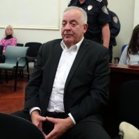 Ivo Sanader proglašen krivim u aferi Hypo