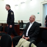 Ivo Sanader proglašen krivim u aferi Hypo